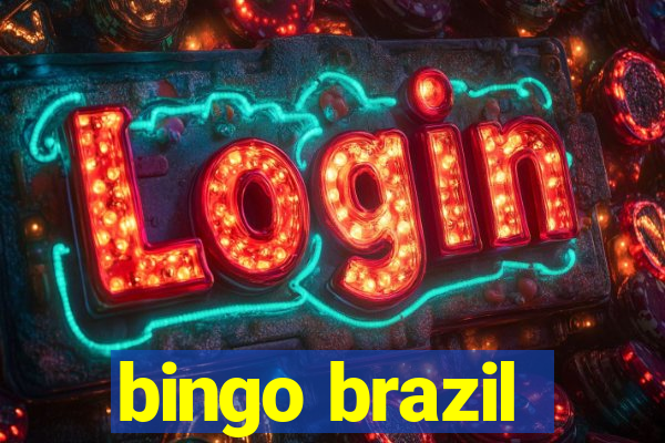 bingo brazil