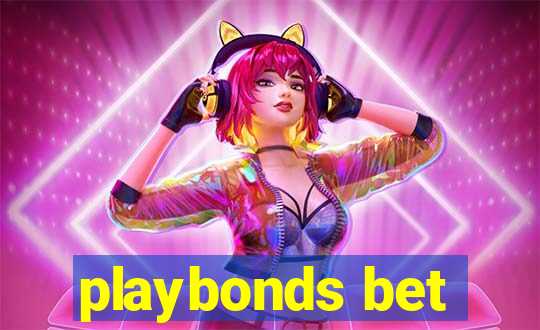 playbonds bet