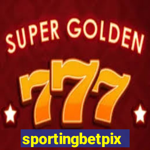 sportingbetpix