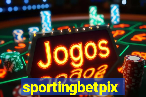 sportingbetpix