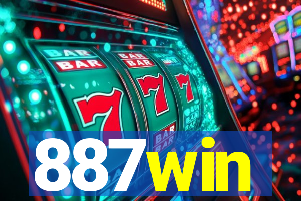 887win