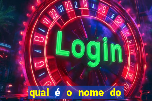 qual é o nome do jogo do tigrinho