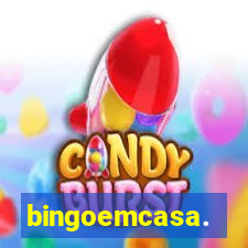 bingoemcasa.