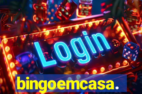 bingoemcasa.