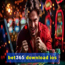 bet365 download ios