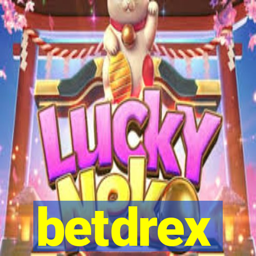 betdrex