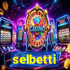 selbetti