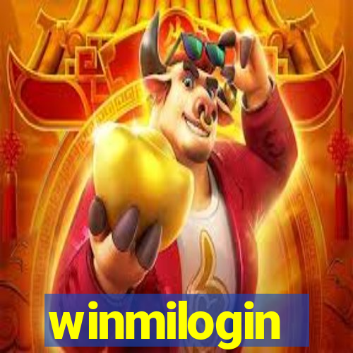 winmilogin