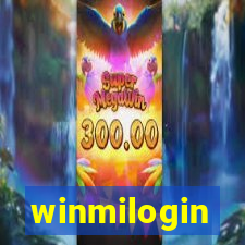 winmilogin