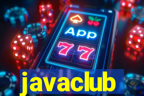 javaclub