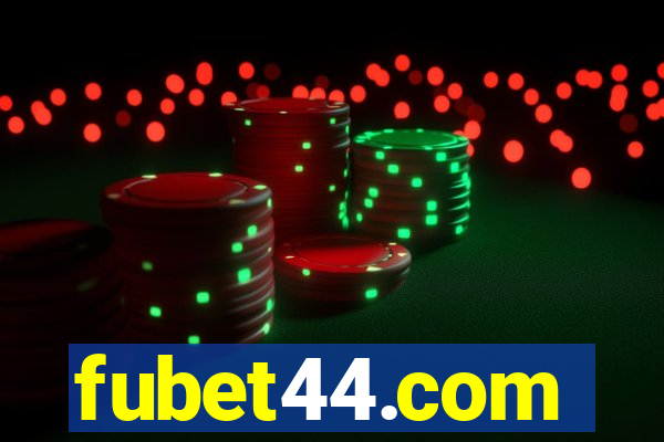 fubet44.com