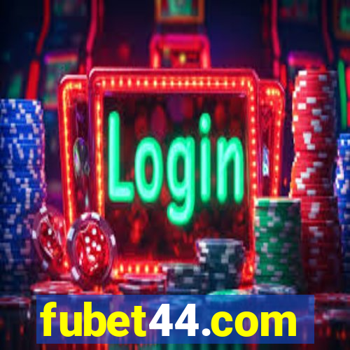 fubet44.com