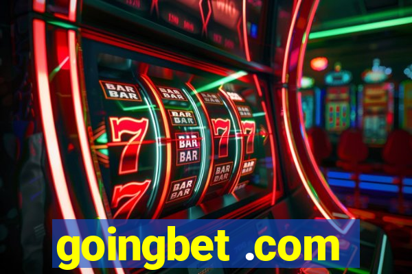 goingbet .com