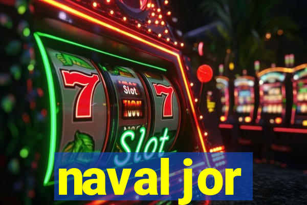 naval jor