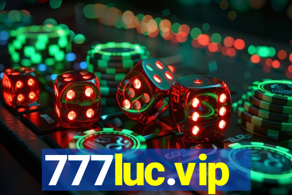 777luc.vip