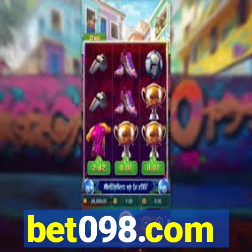 bet098.com