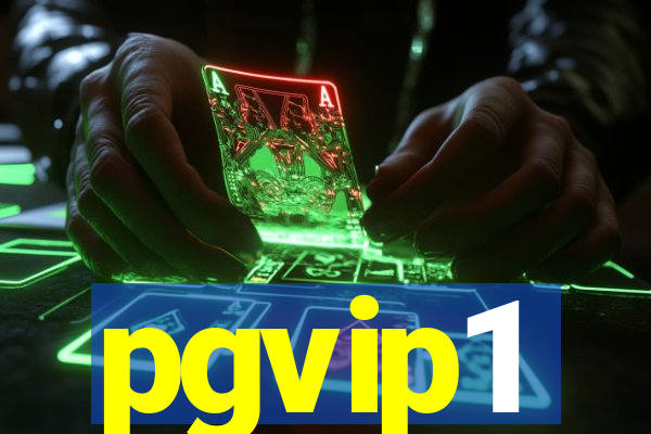 pgvip1