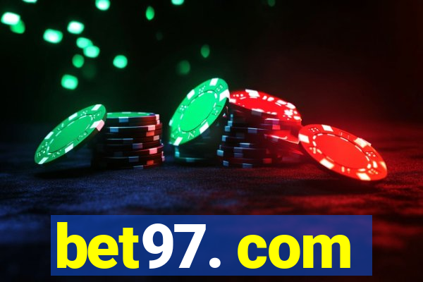 bet97. com