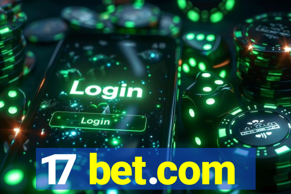 17 bet.com