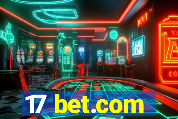 17 bet.com