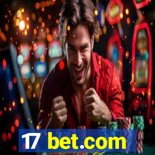 17 bet.com