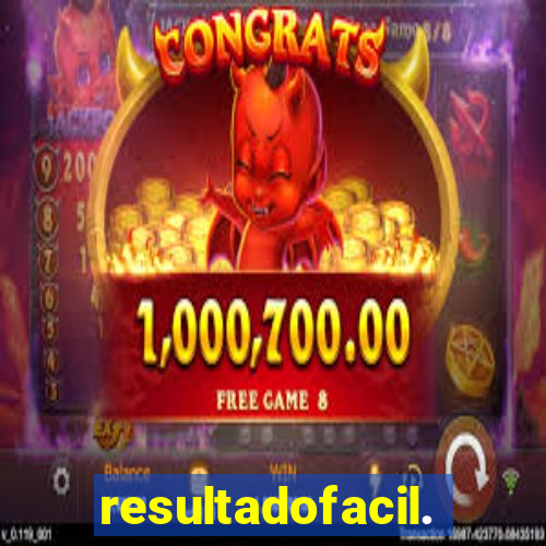 resultadofacil.com.br