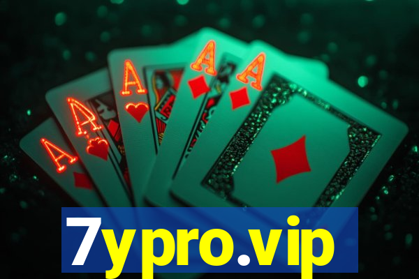 7ypro.vip