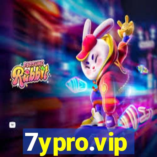 7ypro.vip