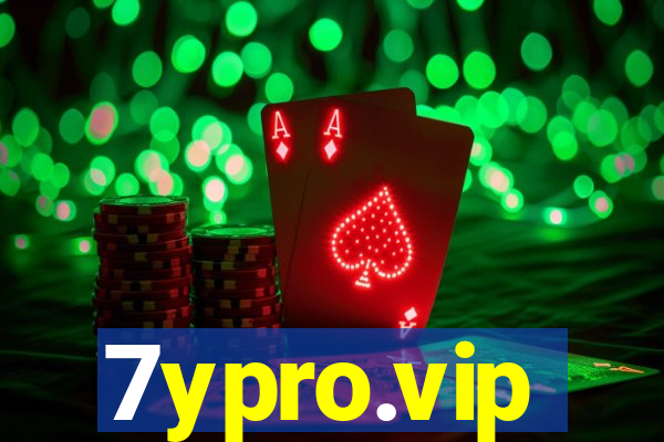 7ypro.vip