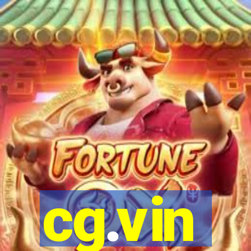 cg.vin