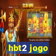 hbt2 jogo