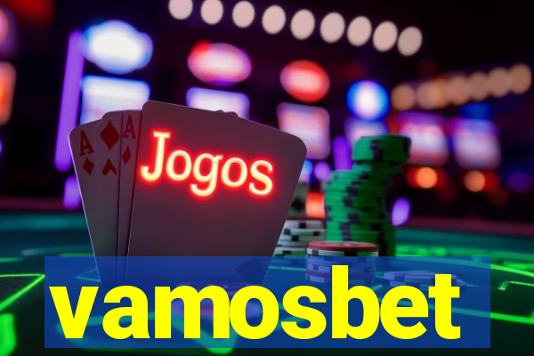 vamosbet