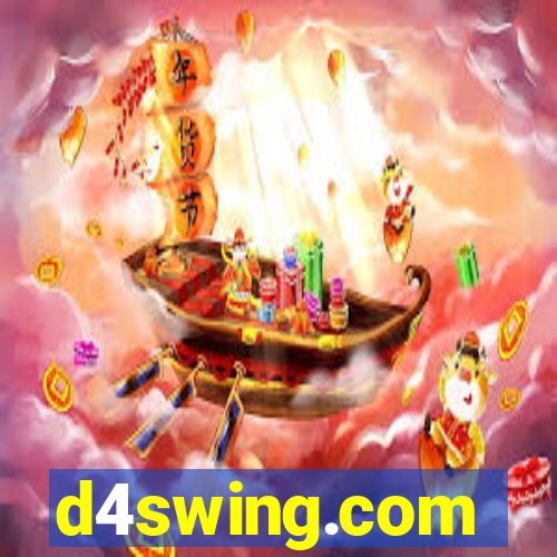 d4swing.com