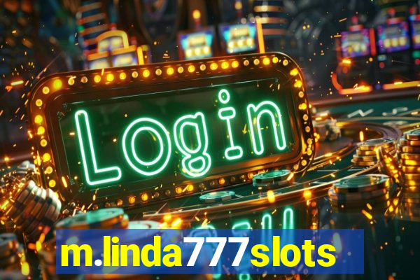 m.linda777slots