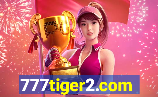 777tiger2.com