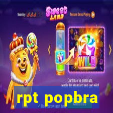 rpt popbra