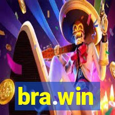 bra.win