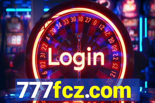 777fcz.com