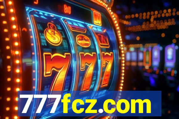 777fcz.com