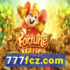 777fcz.com