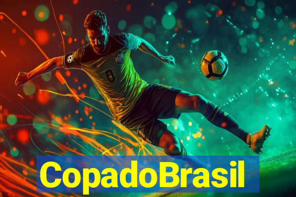 CopadoBrasil