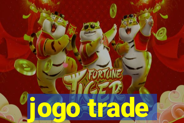 jogo trade