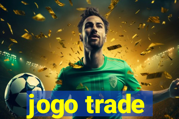 jogo trade