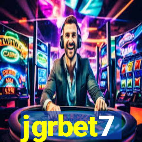 jgrbet7