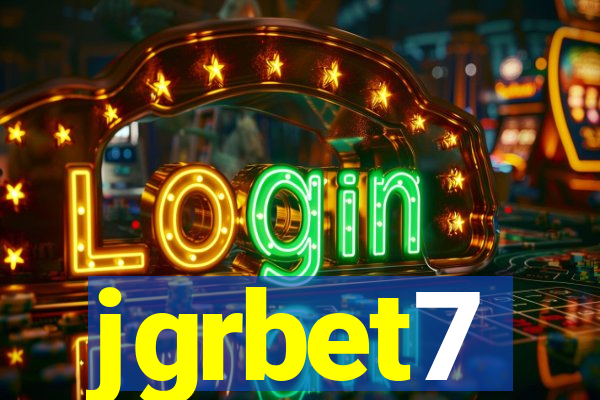 jgrbet7