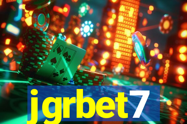 jgrbet7