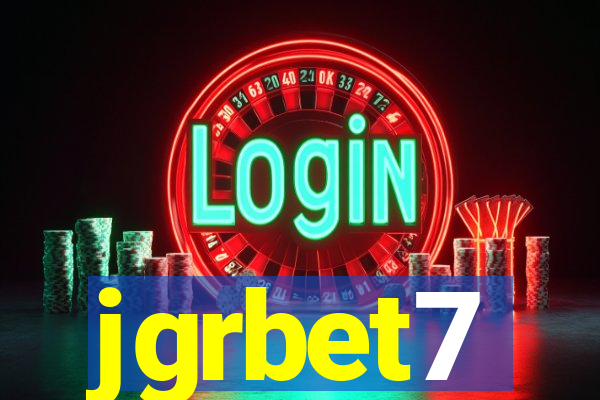 jgrbet7