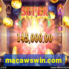 macawswin.com