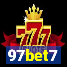 97bet7