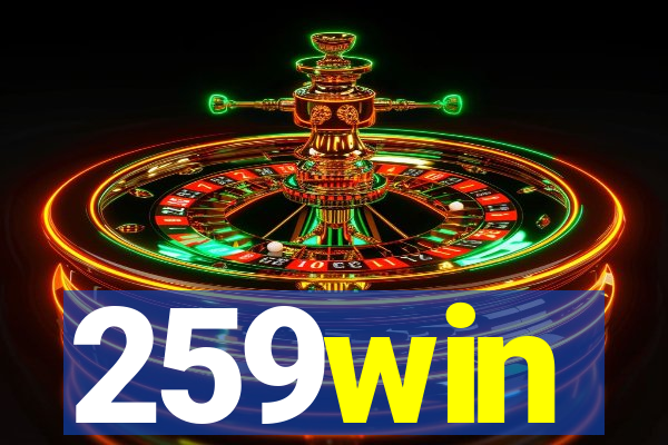 259win